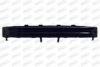 PRASCO KI4221622 Support, bumper